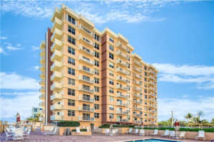 4511 S Ocean Blvd, Highland Beach, FL 33487, Sold 06/08/17