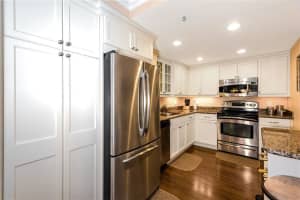 4511 S Ocean Blvd, Highland Beach, FL 33487, Sold 06/08/17