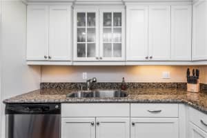 4511 S Ocean Blvd, Highland Beach, FL 33487, Sold 06/08/17