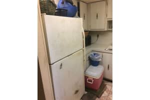 MLS# F10051850, Lauderhill, Florida 33313