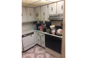 MLS# F10051850, Lauderhill, Florida 33313