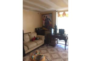 MLS# F10051850, Lauderhill, Florida 33313