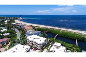 1794 Bay Dr, Pompano Beach, FL 33062, Sold 08/29/17