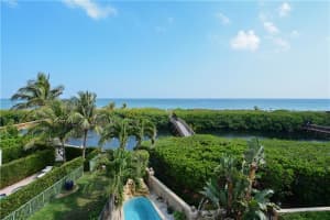 1794 Bay Dr, Pompano Beach, FL 33062, Sold 08/29/17