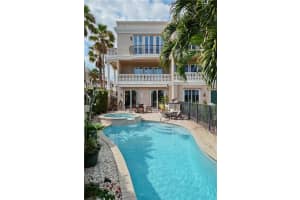 1794 Bay Dr, Pompano Beach, FL 33062, Sold 08/29/17