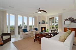 1794 Bay Dr, Pompano Beach, FL 33062, Sold 08/29/17