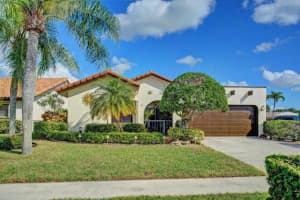 7719 Solimar Cir, Boca Raton, FL 33433, Sold 08/15/17