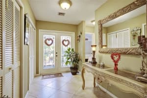 7719 Solimar Cir, Boca Raton, FL 33433, Sold 08/15/17