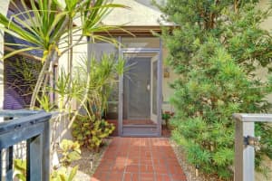 7719 Solimar Cir, Boca Raton, FL 33433, Sold 08/15/17