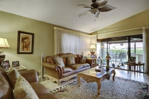 7719 Solimar Cir, Boca Raton, FL 33433, Sold 08/15/17