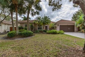 4810 NW 75th St, Pompano Beach, FL 33073, Sold 04/06/17
