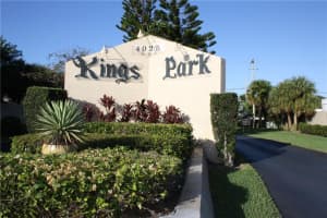 4025 N Federal Hwy #117b, Fort Lauderdale, FL 33308, Sold 03/24/17