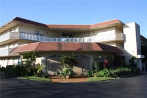 4025 N Federal Hwy #117b, Fort Lauderdale, FL 33308, Sold 03/24/17