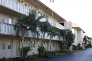 4025 N Federal Hwy #117b, Fort Lauderdale, FL 33308, Sold 03/24/17