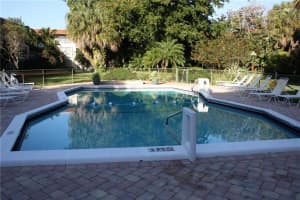 4025 N Federal Hwy #117b, Fort Lauderdale, FL 33308, Sold 03/24/17