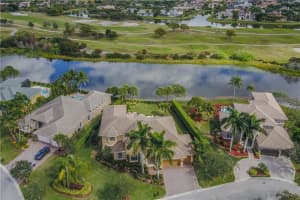 12607 NW 68th Dr, Tamarac, FL 33321, Sold 08/15/17