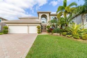 5920 NW 54th Cir, Coral Springs, FL 33067, Sold 05/05/17