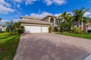 5920 NW 54th Cir, Coral Springs, FL 33067, Sold 05/05/17