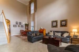 5920 NW 54th Cir, Coral Springs, FL 33067, Sold 05/05/17