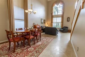 5920 NW 54th Cir, Coral Springs, FL 33067, Sold 05/05/17