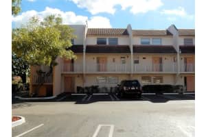 3750 NW 115th Ave, Coral Springs, FL 33065, Sold 03/31/17