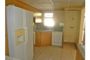 3750 NW 115th Ave, Coral Springs, FL 33065, Sold 03/31/17