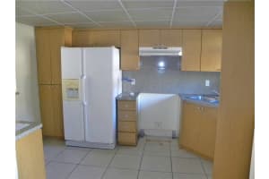 3750 NW 115th Ave, Coral Springs, FL 33065, Sold 03/31/17