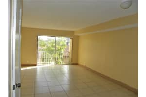 3750 NW 115th Ave, Coral Springs, FL 33065, Sold 03/31/17