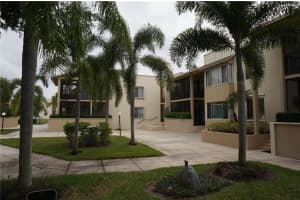11811 Ave of the PGA #2a, West Palm Beach, FL 33418, Sold 02/17/17