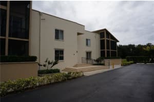 11811 Ave of the PGA #2a, West Palm Beach, FL 33418, Sold 02/17/17