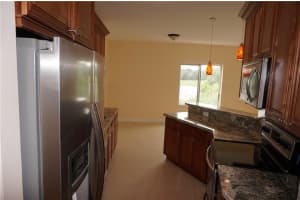 11811 Ave of the PGA #2a, West Palm Beach, FL 33418, Sold 02/17/17