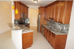 11811 Ave of the PGA #2a, West Palm Beach, FL 33418, Sold 02/17/17