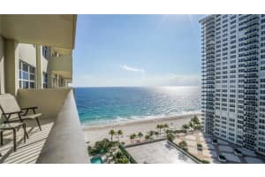 3550 Galt Ocean Dr, Fort Lauderdale, FL 33308, Sold 06/19/17
