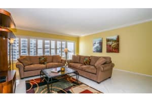 3550 Galt Ocean Dr, Fort Lauderdale, FL 33308, Sold 06/19/17
