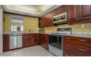 3550 Galt Ocean Dr, Fort Lauderdale, FL 33308, Sold 06/19/17