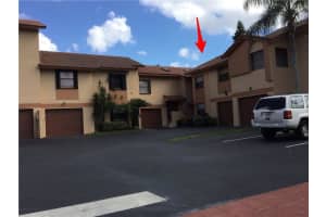 967 SW 113th Terrace, Pembroke Pines, FL 33025, Sold 03/20/17