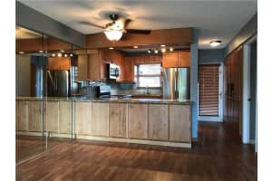 1511 SE 15th Ct, Deerfield Beach, FL 33441, Sold 04/18/17