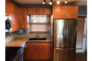 1511 SE 15th Ct, Deerfield Beach, FL 33441, Sold 04/18/17