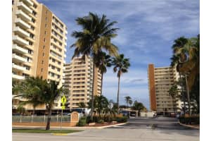 1610 N Ocean Blvd, Pompano Beach, FL 33062, Sold 05/01/17