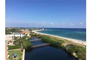 1610 N Ocean Blvd, Pompano Beach, FL 33062, Sold 05/01/17