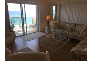 1610 N Ocean Blvd, Pompano Beach, FL 33062, Sold 05/01/17