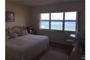 1610 N Ocean Blvd, Pompano Beach, FL 33062, Sold 05/01/17