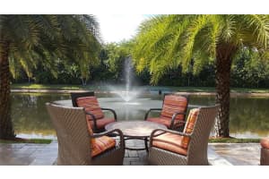 12021 SW 47th St, Cooper City, FL 33330, Sold 07/31/17