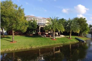 12021 SW 47th St, Cooper City, FL 33330, Sold 07/31/17