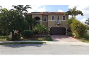 12021 SW 47th St, Cooper City, FL 33330, Sold 07/31/17
