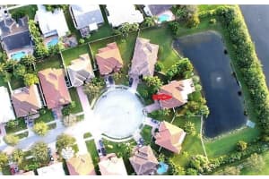 12021 SW 47th St, Cooper City, FL 33330, Sold 07/31/17