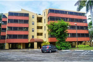 16220 NW 2nd Ave, Miami, FL 33169, Sold 06/02/17