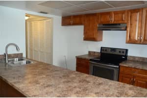 16220 NW 2nd Ave, Miami, FL 33169, Sold 06/02/17