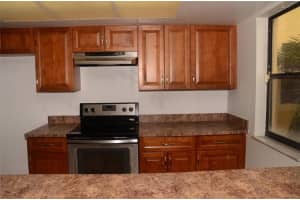 16220 NW 2nd Ave, Miami, FL 33169, Sold 06/02/17