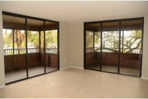 16220 NW 2nd Ave, Miami, FL 33169, Sold 06/02/17